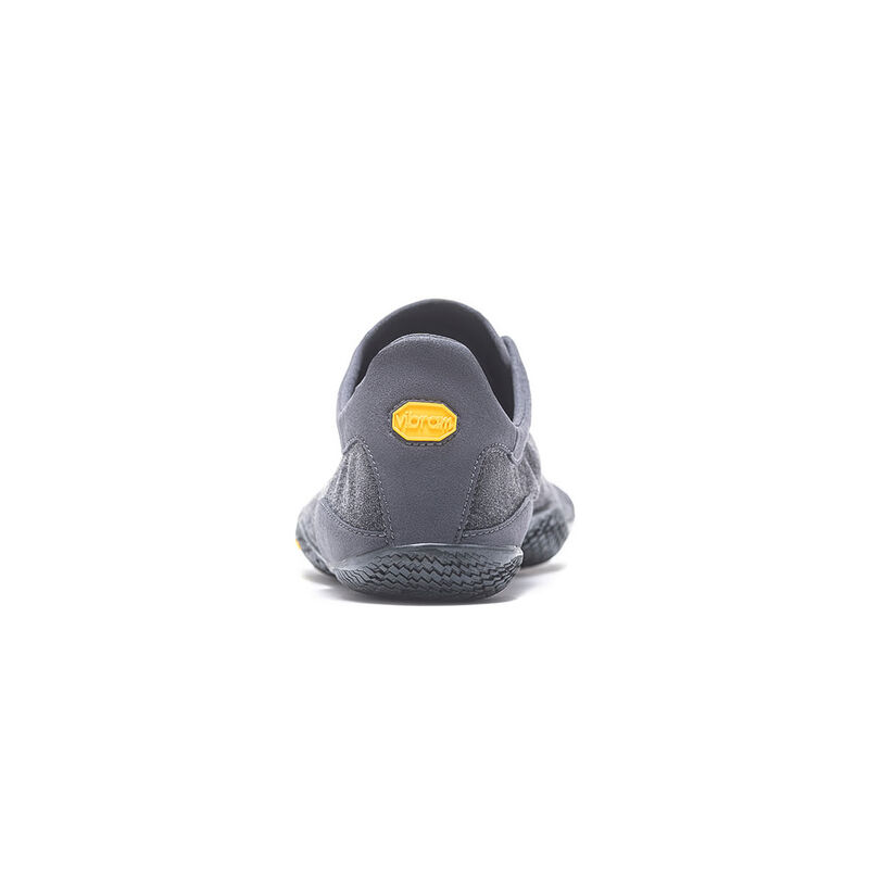 Zapatillas Deportivos Vibram Kso Eco Hombre Gris | 2EMiiyOF