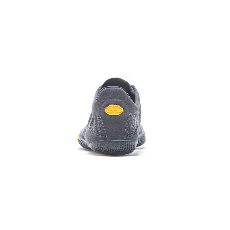 Zapatillas Deportivos Vibram Kso Eco Mujer Gris | D00mI2S2