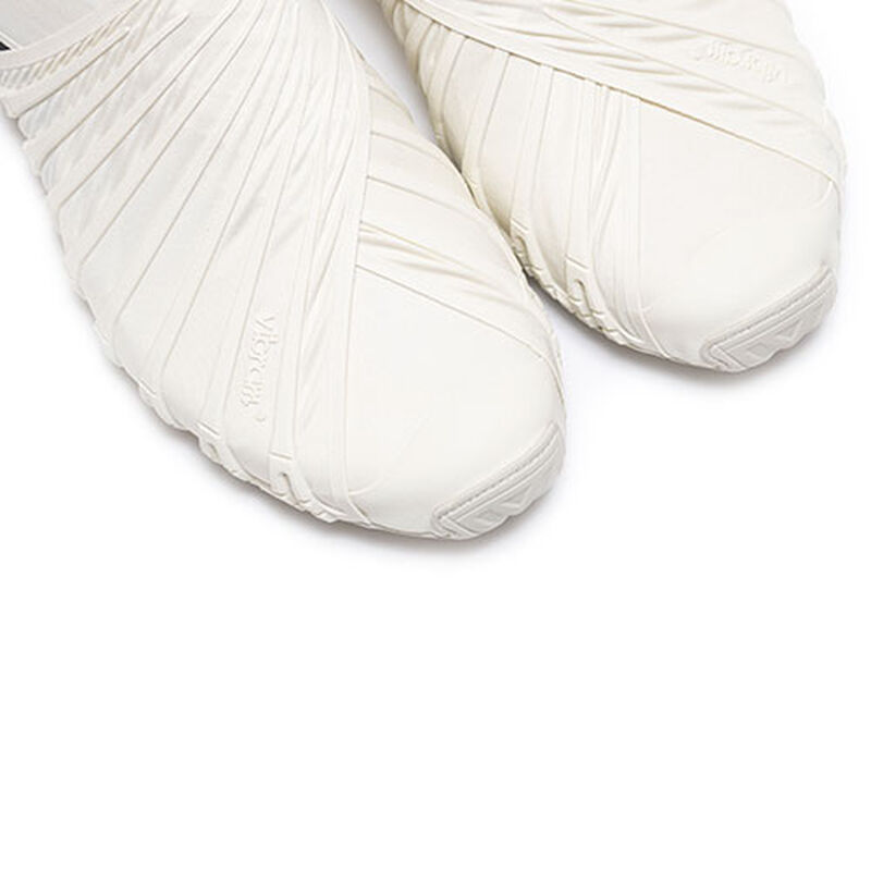 Zapatos Vibram Furoshiki Ecofree Hombre Blancas | 5bj00dQC